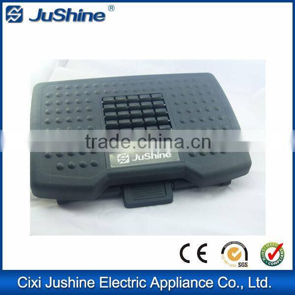 cixi adjustable foot rest FR6048A CHINA