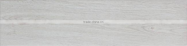 Wooden texture rusitc floor tile 150x600mm from Fujian Factory