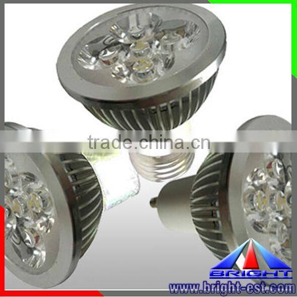 E27 led spotlight,.MR16 led spotlihgt,3w E27 led spotlight