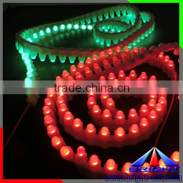12 volt Great Wall strips led lights, 24,48,96,120 leds led lamp