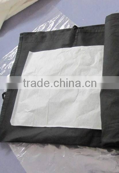 Customize Apron with print