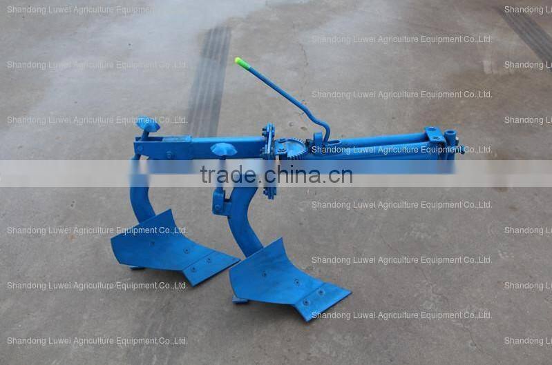 8hp trailers for tractors