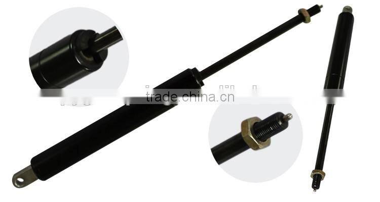 Factory Custom Stainless Steel 120n/60n/150n/180n Gas Spring for Bar Chair