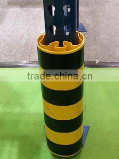 pallet racking system