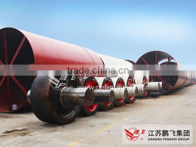 quick lime production plant for sale