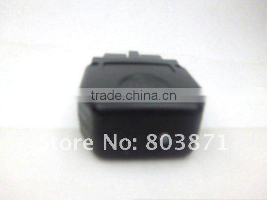 OBD2 Scan Interface Car Owner DIY Android System Bluetooth Scanner B-Scan Fast Shipping