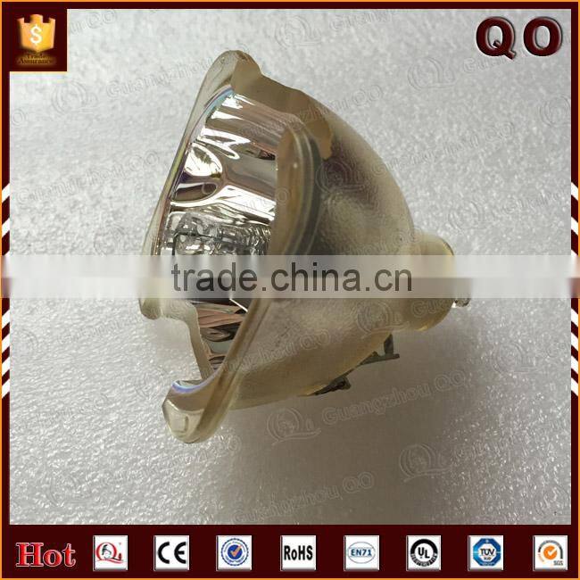 Compatible projector bulb p-vip350 1.3 e21.8 fit for BENQ projector