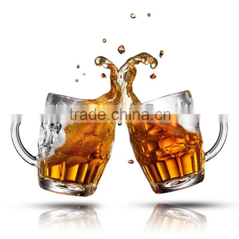 micro brewery equipment 50L 100L home beer brewing equipment