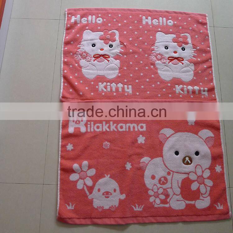 beautiful wholesale decorative pillow covers