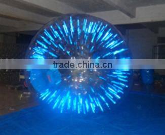 Full Color Changing Bar Decoration lighting