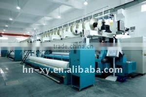 PVC Colorful Decorative Film