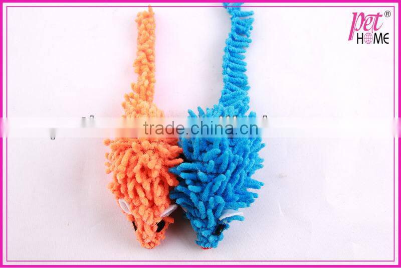 2013 crazy cat toy pet product mice