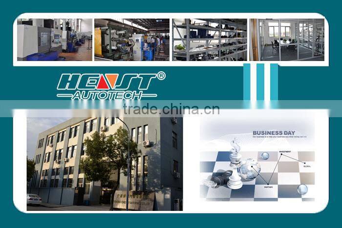 Auto Timing Belt 13568-69095 for Toyota