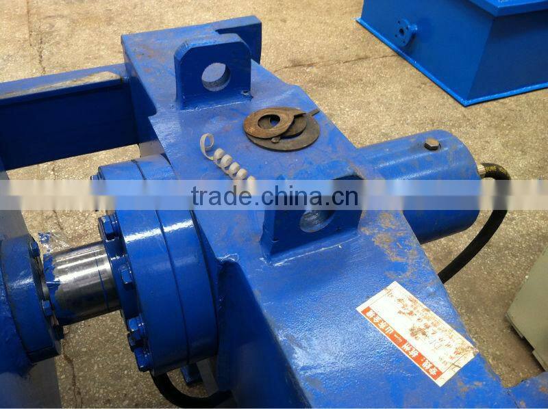 China standard drafter-international brand -QDYM filter press