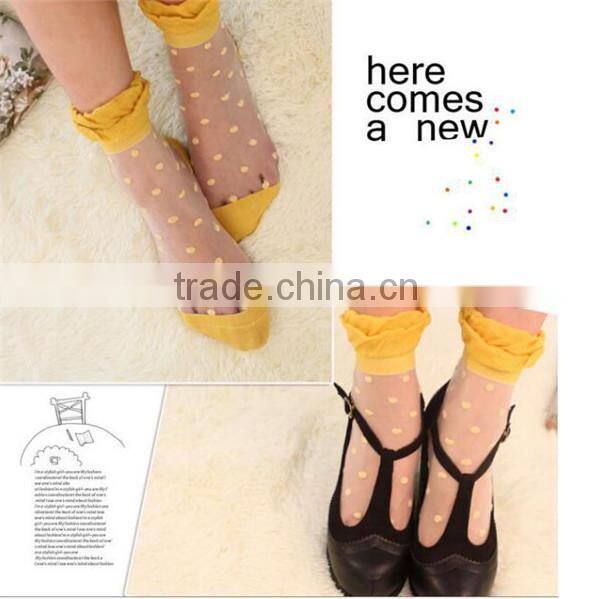 teenage girls short ankle socks