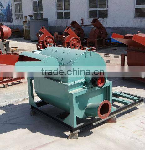 2013 Hot Selling Tractor Wood Shredder Price