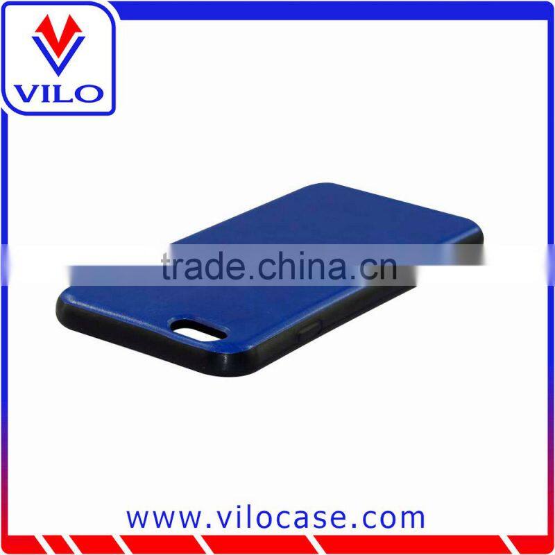 2014 best selling cellphone case printer with low price