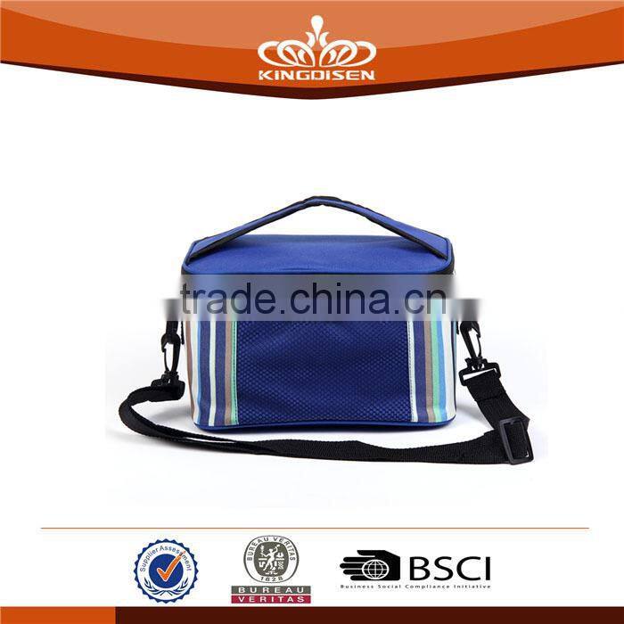 Picnic Cooler Bag Lunch Bag from China Manufacturer