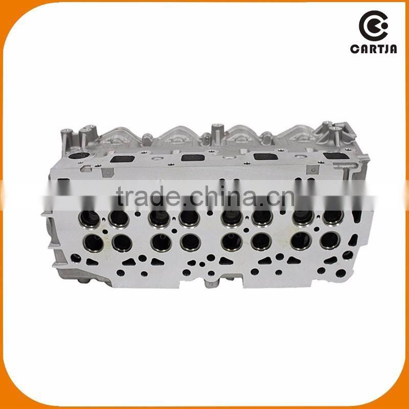 yd25 cylinder head