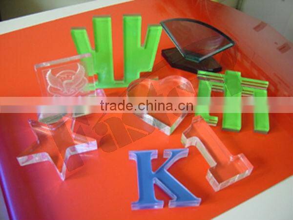 FASTCUT5060 Low price easy operation sculpture making industry wood machine