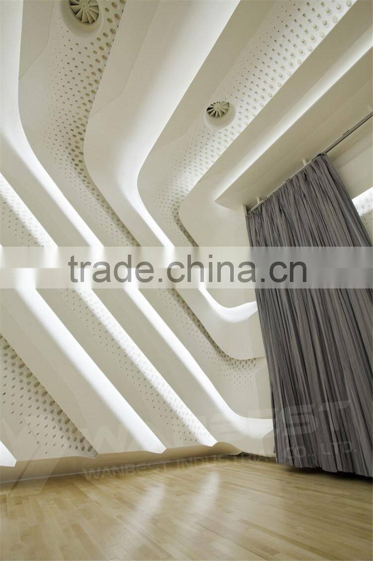 The Newest high-ranking Japanese wall cladding