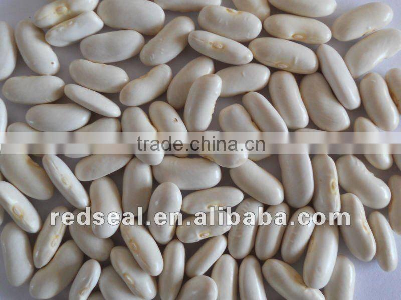 Chinese small red kidney beans