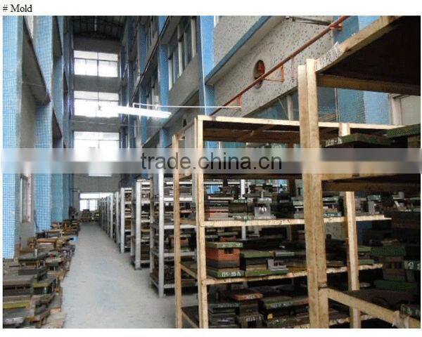 lock body/mortise lock body/door locks accessories