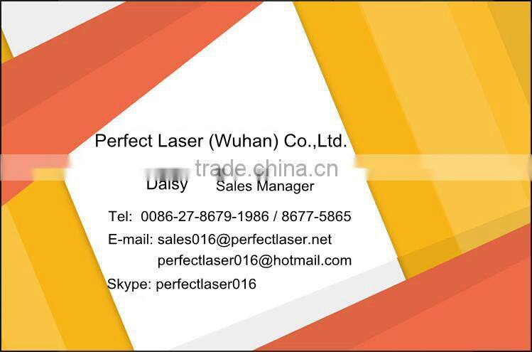 30W 50W 3D Curve Surface Dynamic Focusing Fiber Laser Marking Machine for bearing