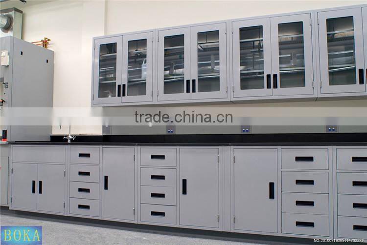 foldable workbench work table