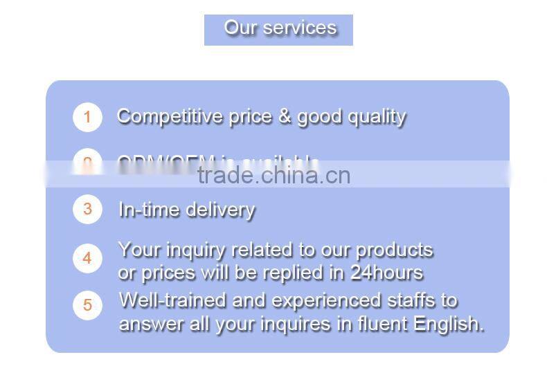 Fashional design vacuum cleaner parts and function spare parts brush