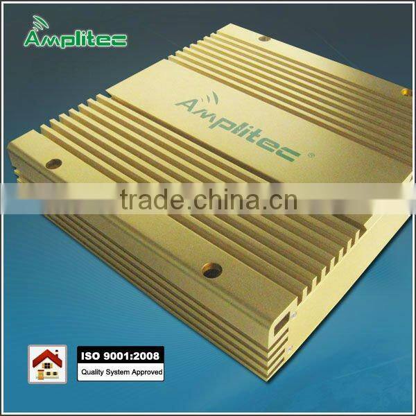 27dBm 2G 3G 4G LTE Meduim Areas Mobile Signal Coverage Cellular Phone Repeater Booster