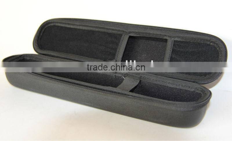 electronic component package types