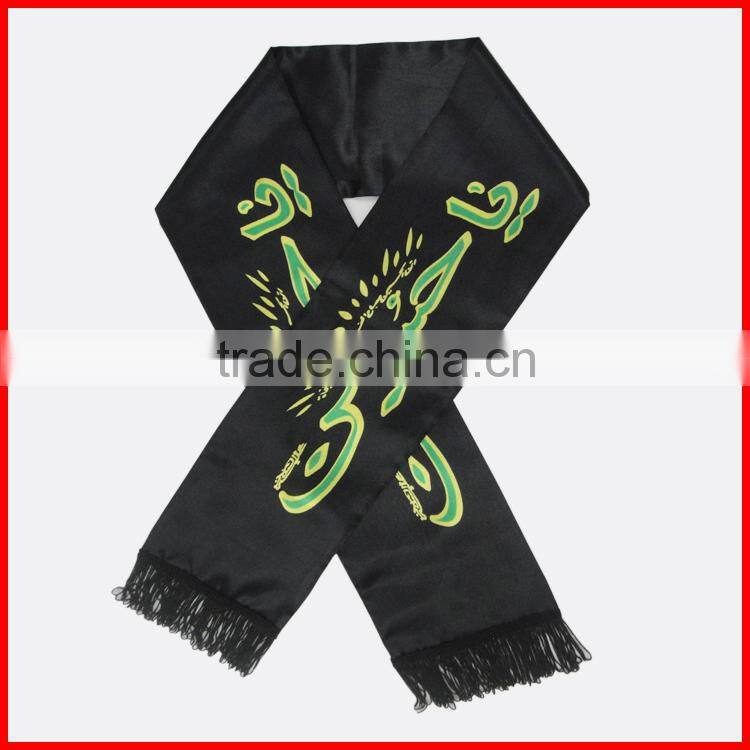 90*150CM custom printed bunting flag