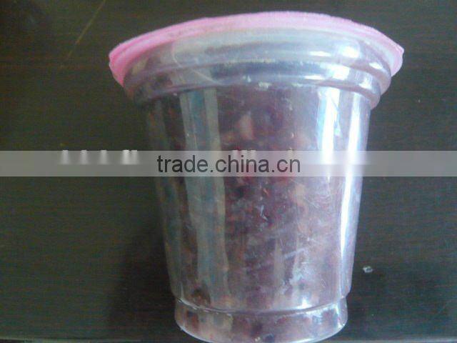 south africa juice/water production line (from water treatment to packing machine )