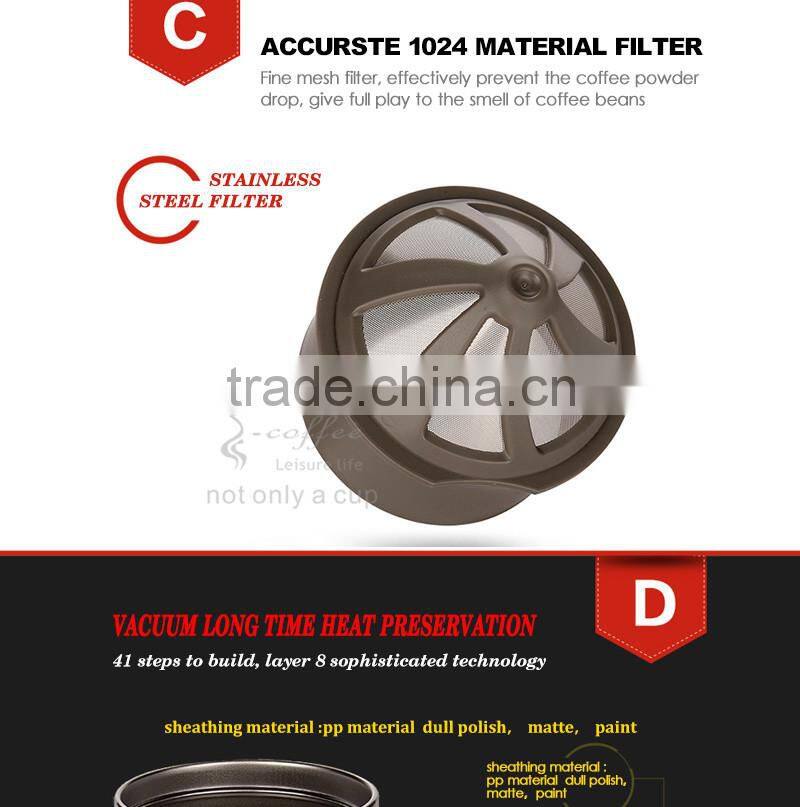 commercial coffee roasters for sale portable espresso coffee machine maker