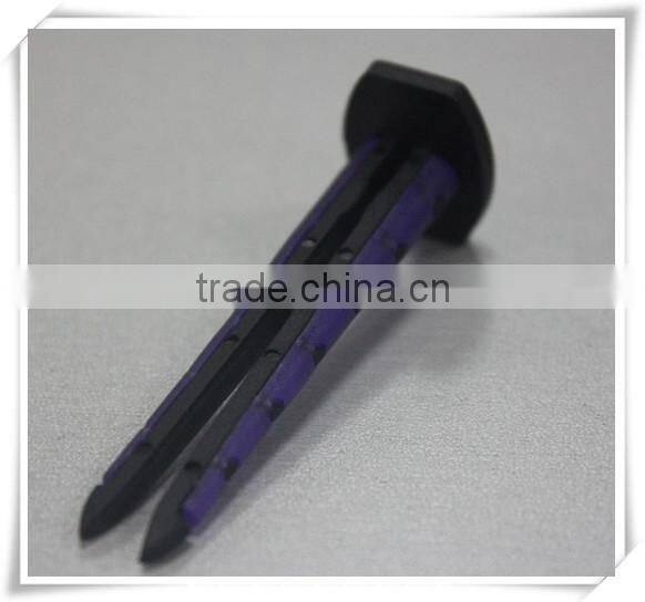 New Design Perfume/ Fragrance/ Scent Clips