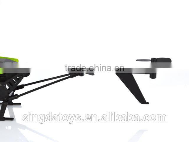 Lowest Price ! Easy To Fly 2 Channel Durable LH1302 Cheapest RC Helicopters