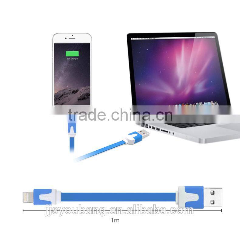 mi thermocouple cable data cable universal magnetic micro usb charging cable