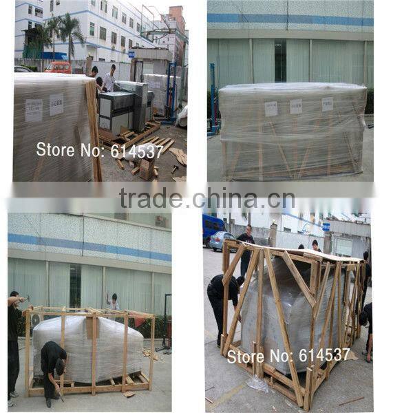 Hot selling! digital flatbed high resolution cow leather printing machine, inkjet cowhide printer