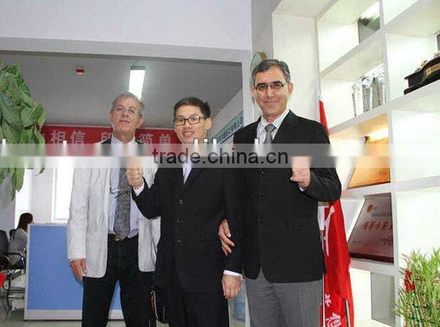 automotive oxyhydrogen generator oxy-hydrogen generator made in china alibaba China