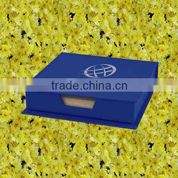 kraft paper craft case