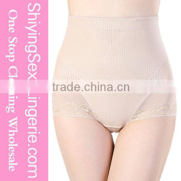 Wholesale Black Hip Enhancer Tummy Control Panty