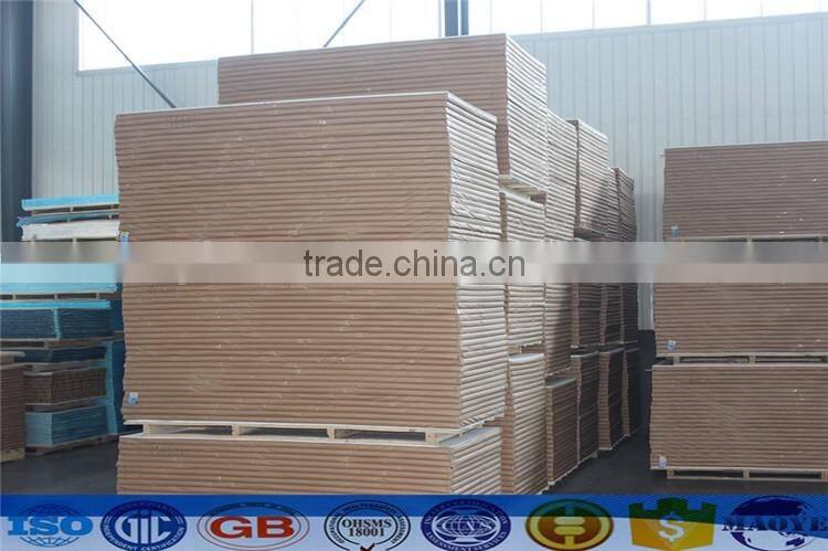 Foam Sheets PVC Company