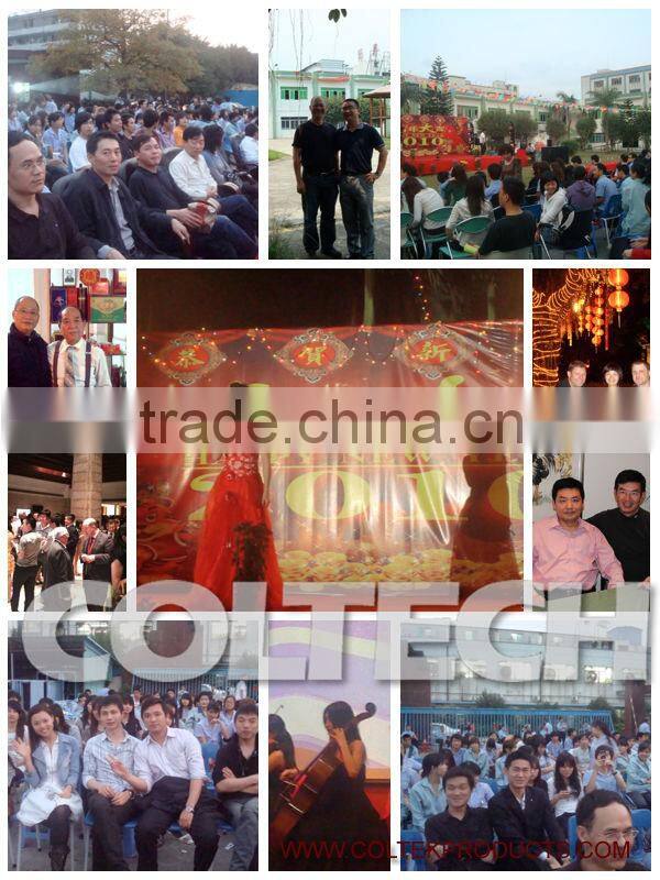 168 Bottles Single Tem.Zone Full glass door Wine cellar