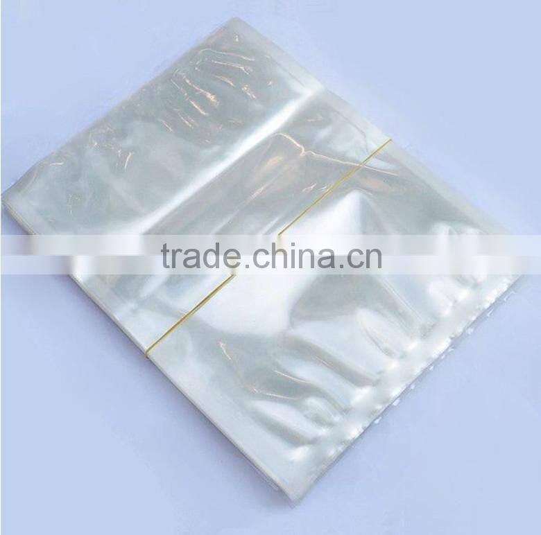 vacuum sealer bags