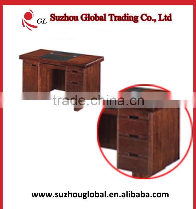 computer desks round corner office desks