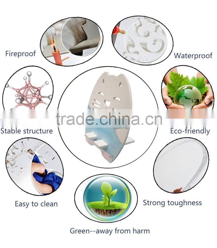 China zhejiang arts and crafts practical phone display stand as best gift for business partner