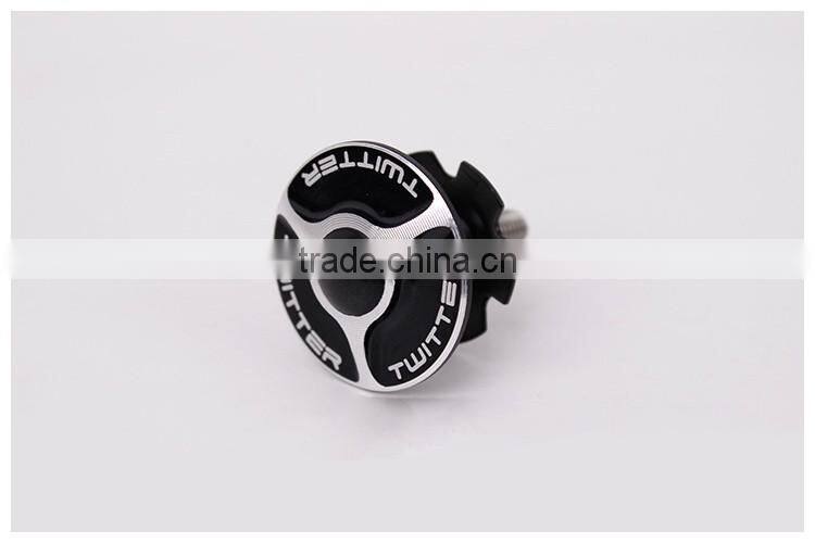 Tapered MTB Bike Headset Custom Mountain Bike Parts Bicycle Headset Bearings