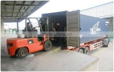 sporting goods knee supporter