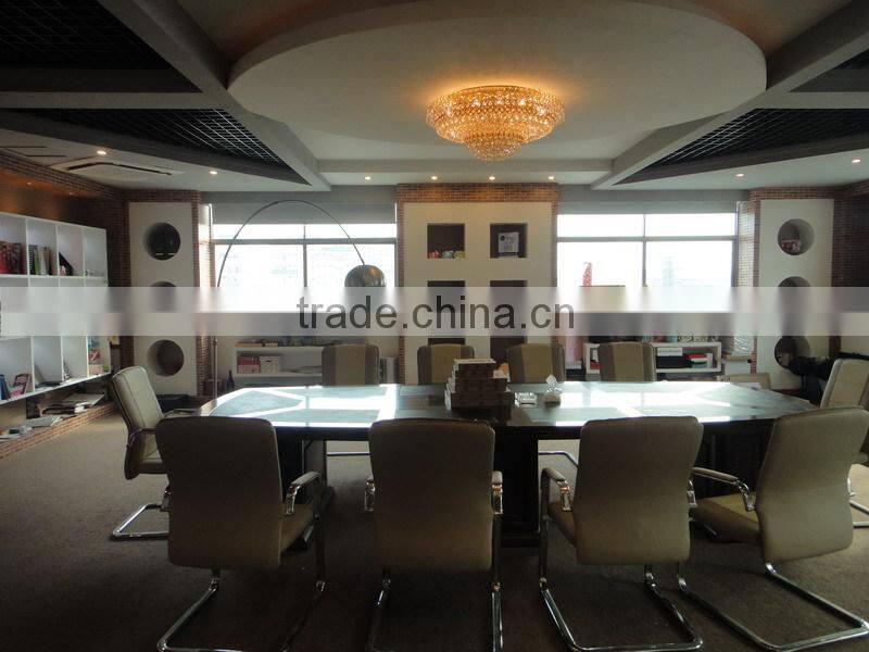 Handmade printing pop up birthday cards